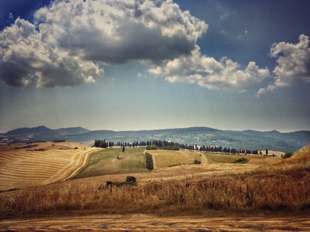 Photo 18.07.15 12 44 05 (1)