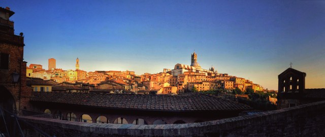 Photo 18.07.15 20 09 58 (1)