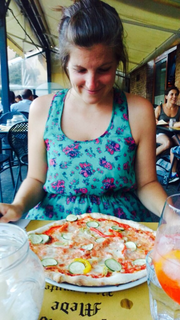 Photo 18.07.15 21 42 16