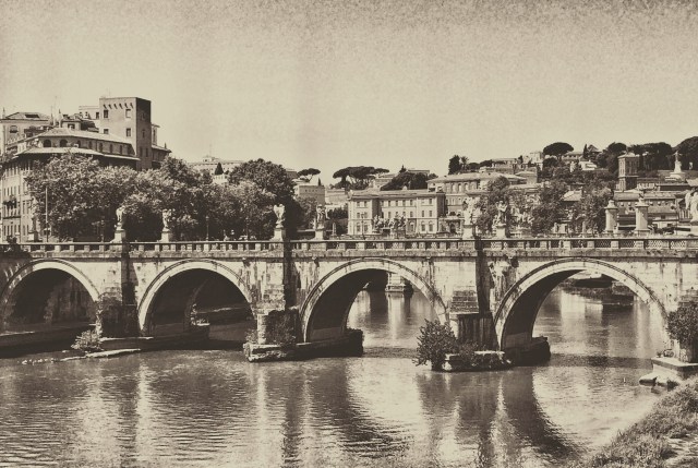 Photo 20.07.15 11 32 00 (1)