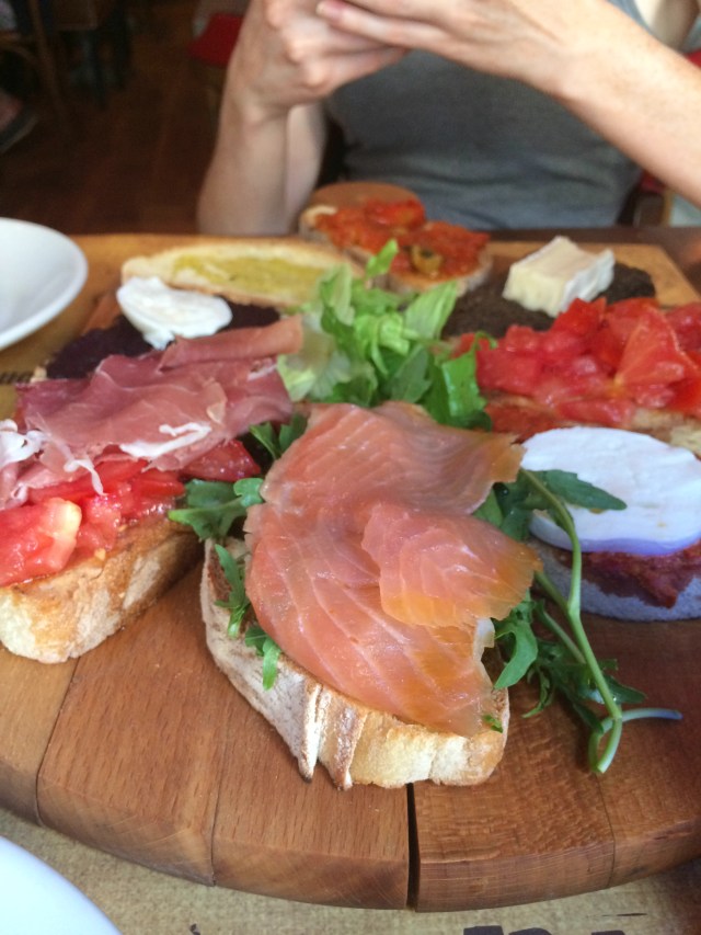 Photo 20.07.15 14 27 21