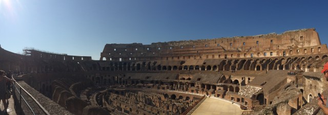 Photo 20.07.15 17 05 43