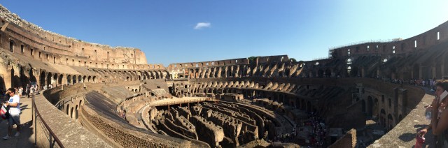 Photo 20.07.15 17 20 19