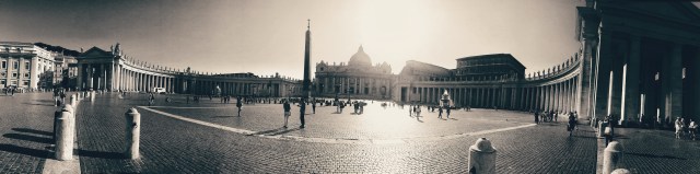 Photo 21.07.15 18 04 50 (1)