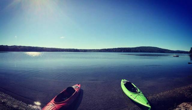 13567005_10153867914852893_3053571183665962830_n